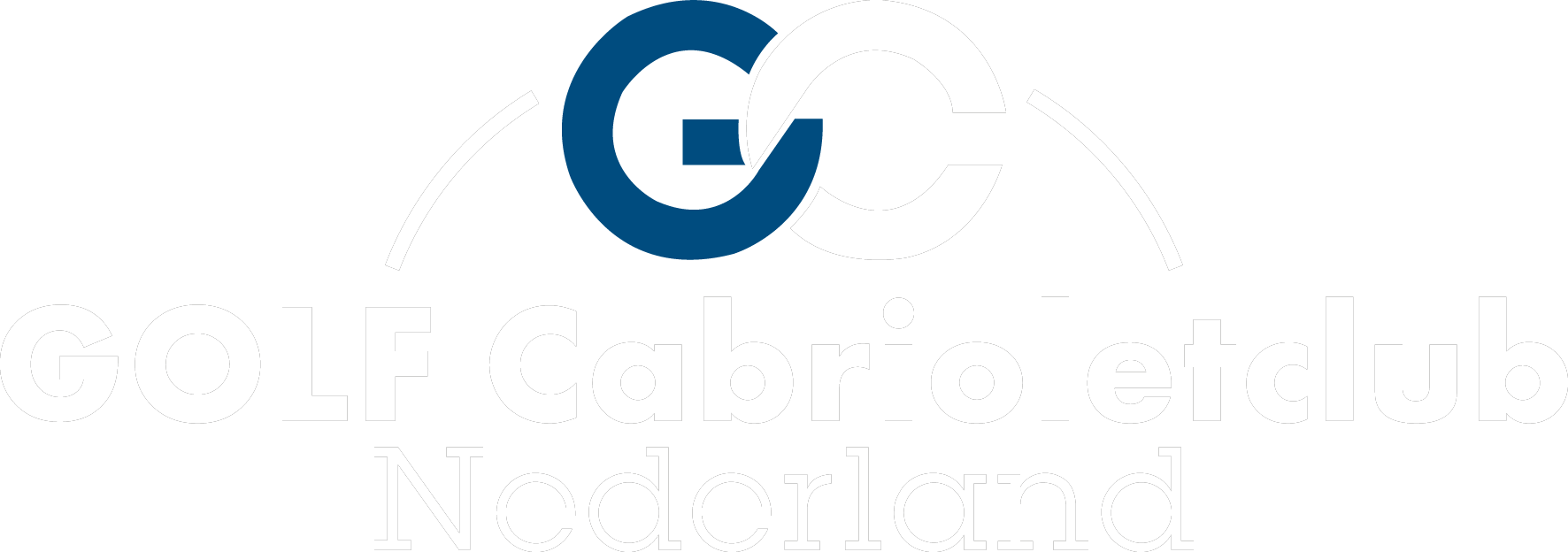 Golf Cabrioletclub Nederland